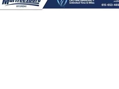 HYUNDAI SANTA FE 2022 5NMS24AJ7NH449300 image